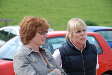 Jan & Emma Jan & Emma