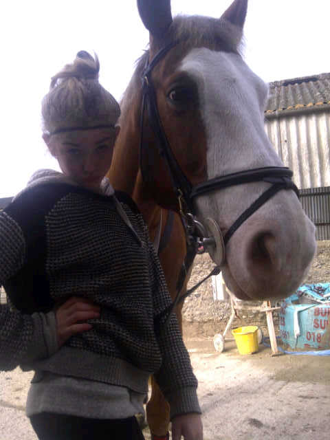 harley <3 harley <3
