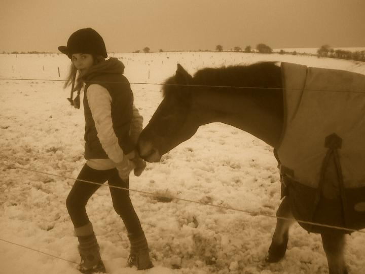 jemima and myer <3 jemima and myer <3