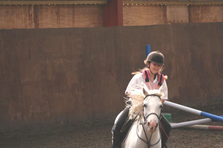 chestnuts-riding-school-039Jumping chestnuts-riding-school-039Jumping