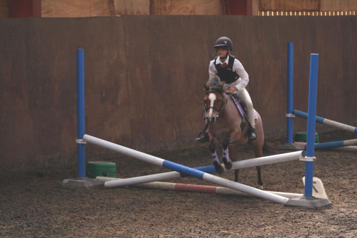 chestnuts-riding-school-049Jumping chestnuts-riding-school-049Jumping