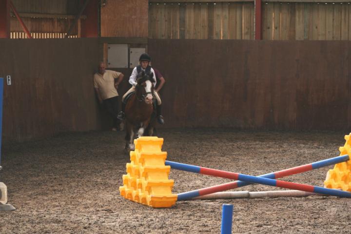 chestnuts-riding-school-056Jumping chestnuts-riding-school-056Jumping
