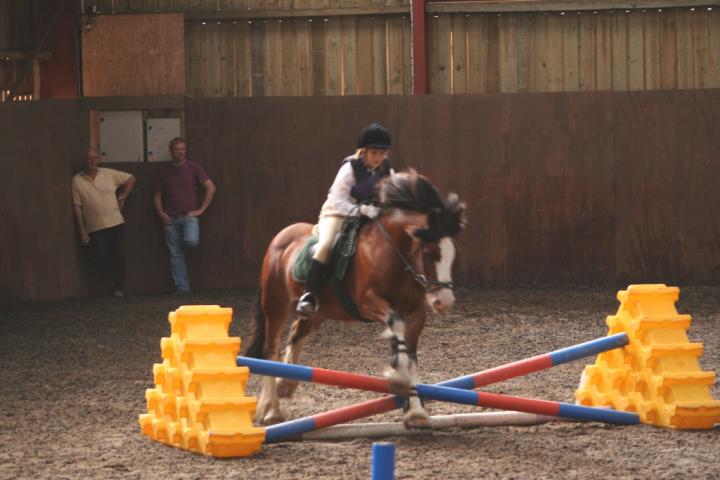 chestnuts-riding-school-066Jumping chestnuts-riding-school-066Jumping