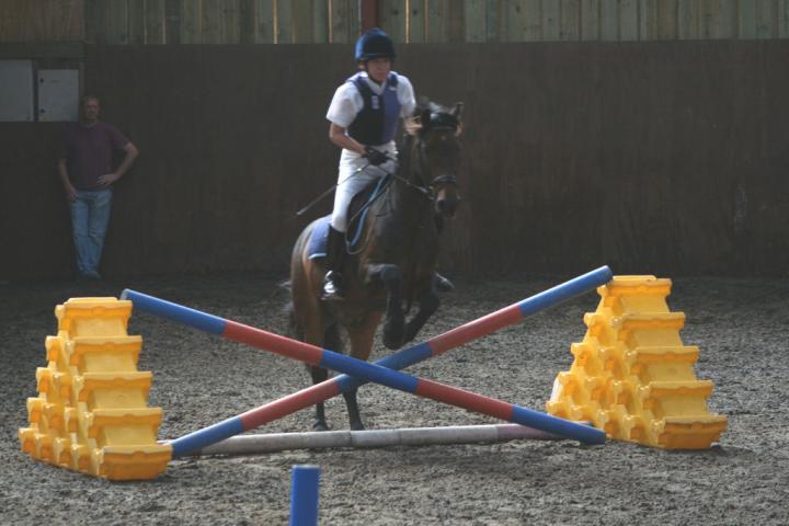 chestnuts-riding-school-091Jumping chestnuts-riding-school-091Jumping