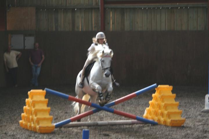 chestnuts-riding-school-095Jumping chestnuts-riding-school-095Jumping