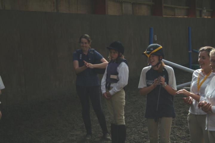 chestnuts-riding-school-110Jumping chestnuts-riding-school-110Jumping