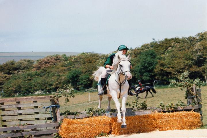 chestnuts-riding-school-21-01-2007-240 chestnuts-riding-school-21-01-2007-240