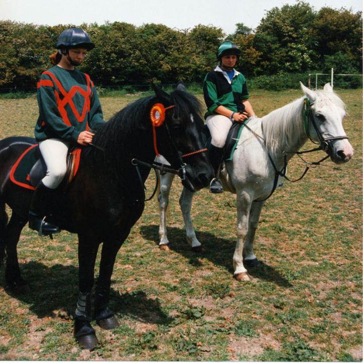 chestnuts-riding-school-21-01-2007-292 chestnuts-riding-school-21-01-2007-292