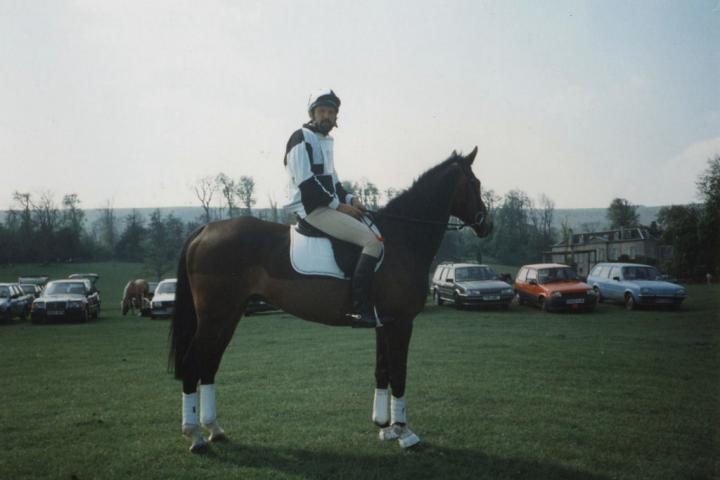 chestnuts-riding-school-Image100 chestnuts-riding-school-Image100