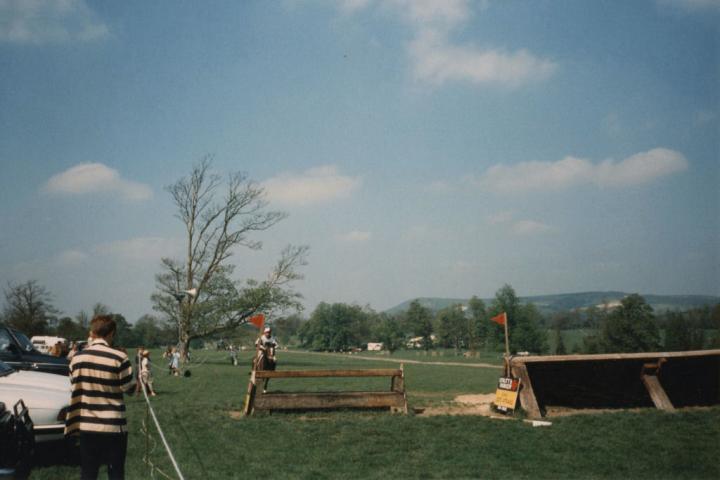 chestnuts-riding-school-Image103 chestnuts-riding-school-Image103
