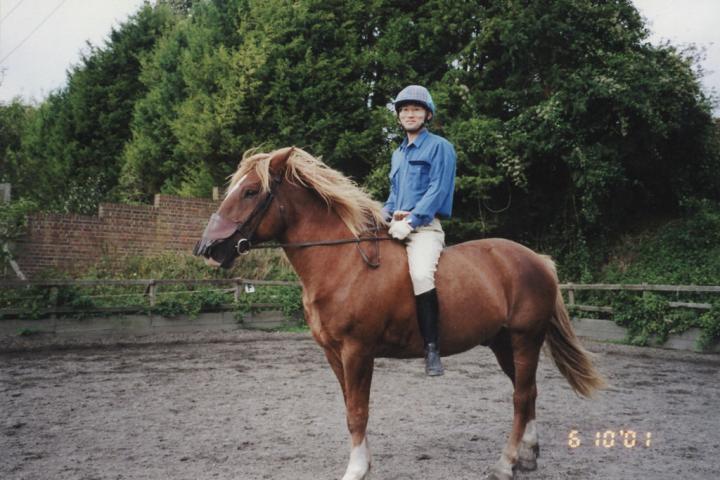 chestnuts-riding-school-Image16 chestnuts-riding-school-Image16