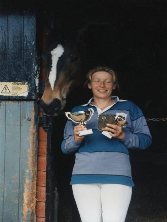 chestnuts-riding-school-Image18 chestnuts-riding-school-Image18
