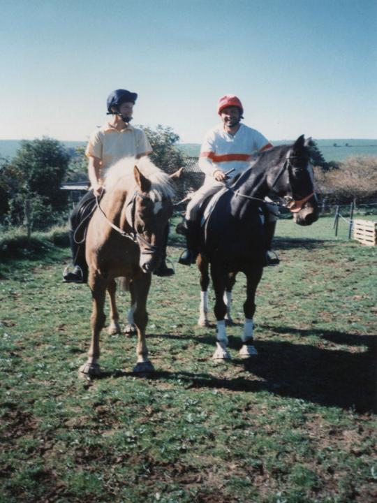 chestnuts-riding-school-Image19 chestnuts-riding-school-Image19