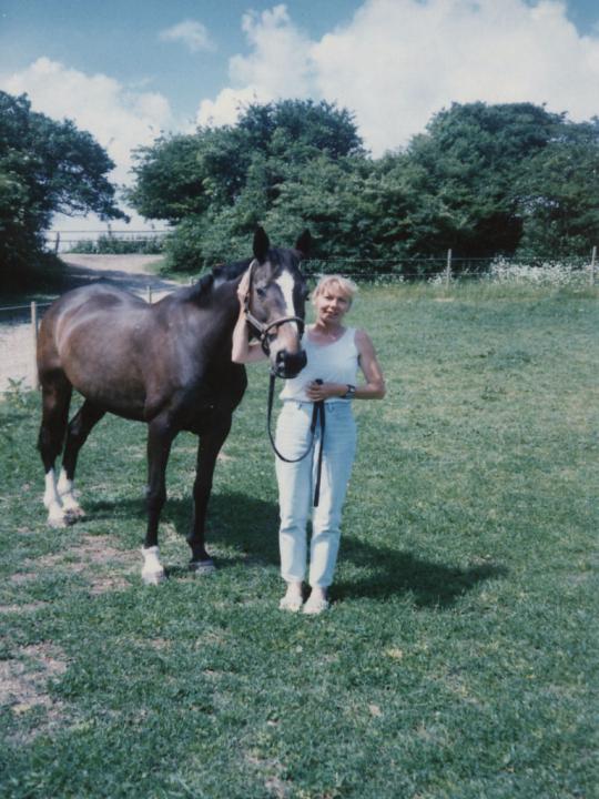 chestnuts-riding-school-Image2 chestnuts-riding-school-Image2