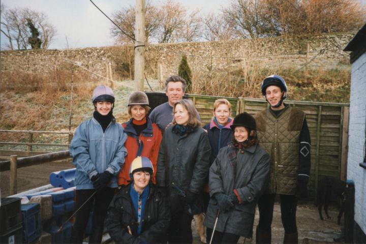 chestnuts-riding-school-Image20aa chestnuts-riding-school-Image20aa