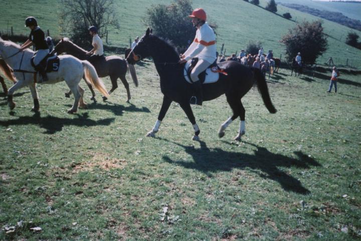 chestnuts-riding-school-Image23 chestnuts-riding-school-Image23