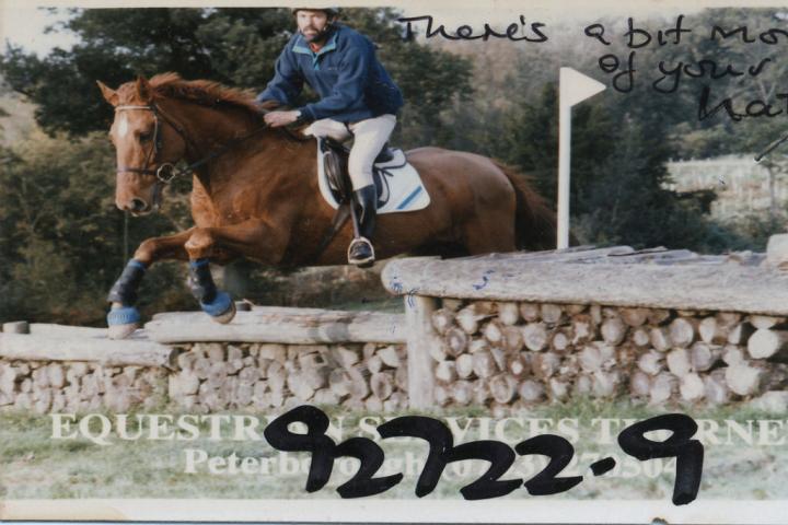 chestnuts-riding-school-Image3 chestnuts-riding-school-Image3