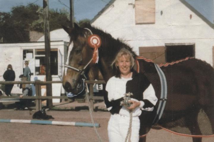 chestnuts-riding-school-Image35 chestnuts-riding-school-Image35