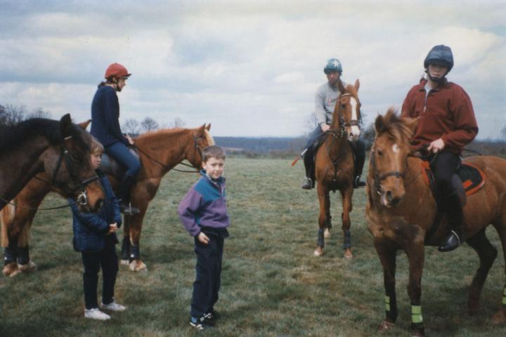 chestnuts-riding-school-Image55 chestnuts-riding-school-Image55