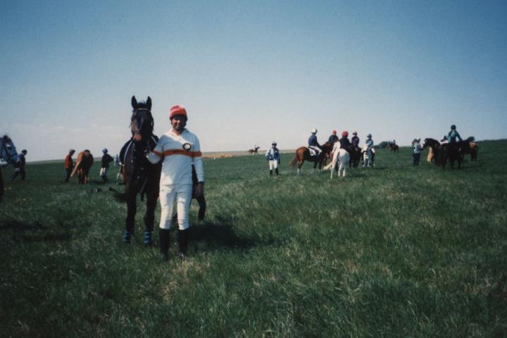 chestnuts-riding-school-Image6 chestnuts-riding-school-Image6