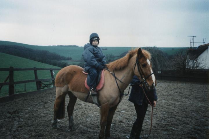 chestnuts-riding-school-Image60 chestnuts-riding-school-Image60