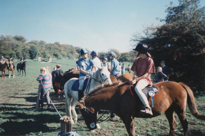 chestnuts-riding-school-Image83 chestnuts-riding-school-Image83