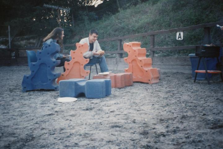 chestnuts-riding-school-Image87 chestnuts-riding-school-Image87