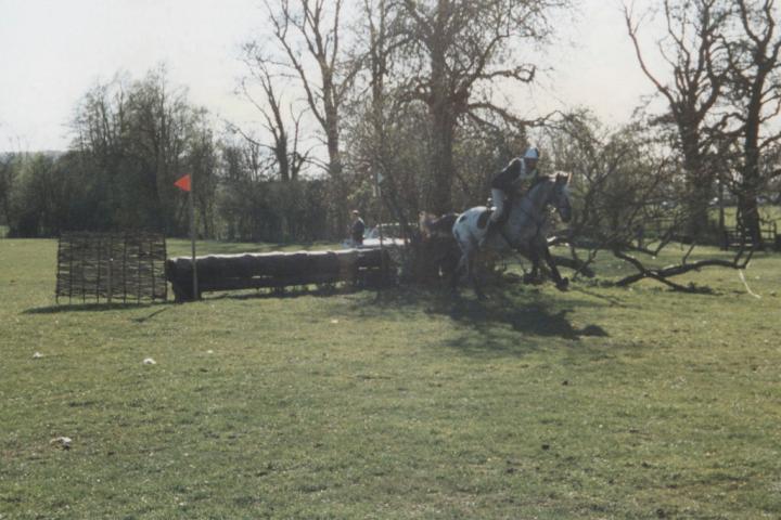 chestnuts-riding-school-Image91 chestnuts-riding-school-Image91