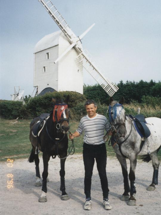 chestnuts-riding-school-Image95 chestnuts-riding-school-Image95