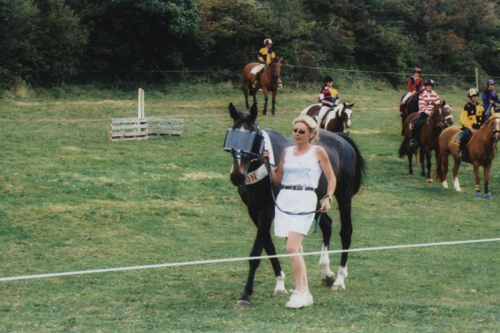 chestnuts-riding-school-Image9 chestnuts-riding-school-Image9