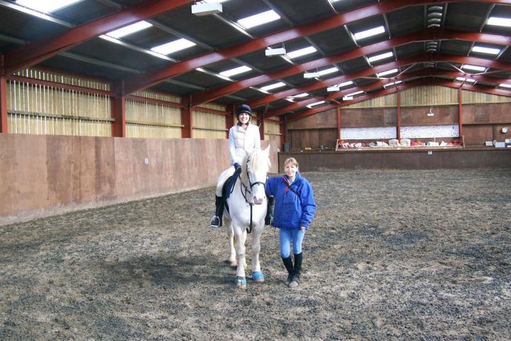 chestnuts-riding-school-chestnuts-05-03-2007-15 chestnuts-riding-school-chestnuts-05-03-2007-15
