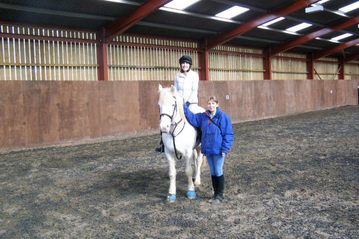 chestnuts-riding-school-chestnuts-05-03-2007-16 chestnuts-riding-school-chestnuts-05-03-2007-16