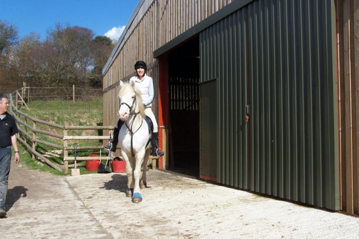 chestnuts-riding-school-chestnuts-05-03-2007-17 chestnuts-riding-school-chestnuts-05-03-2007-17