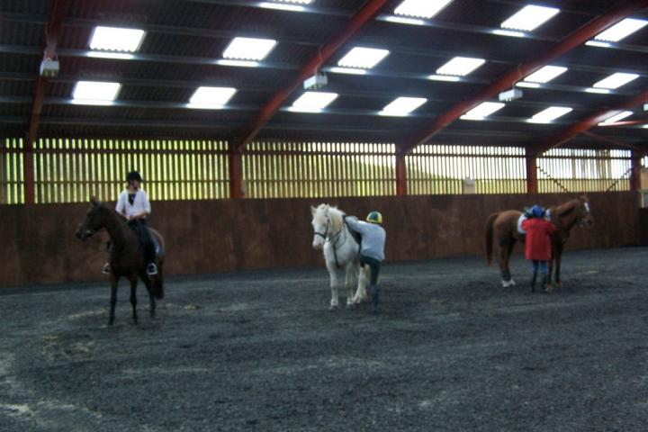 chestnuts-riding-school-chestnuts-08-30-10-2005 chestnuts-riding-school-chestnuts-08-30-10-2005