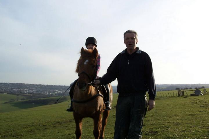 chestnuts-riding-school-chestnuts-53-13-02-2007 chestnuts-riding-school-chestnuts-53-13-02-2007