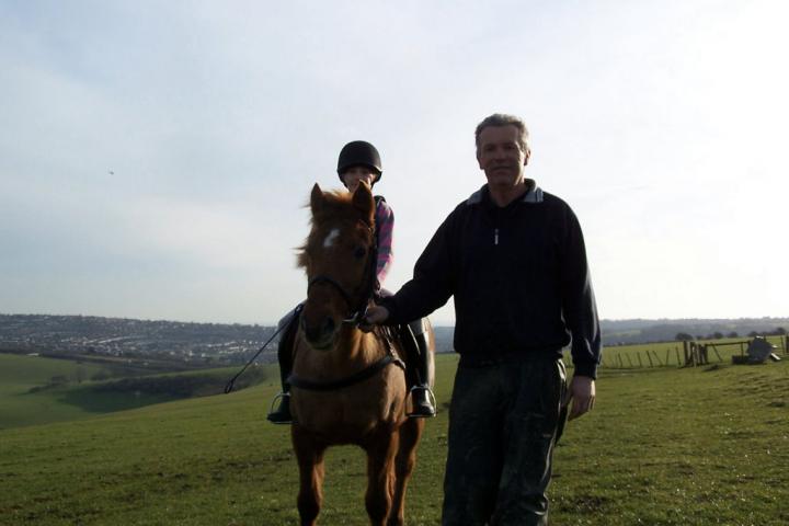 chestnuts-riding-school-chestnuts-55-13-02-2007 chestnuts-riding-school-chestnuts-55-13-02-2007