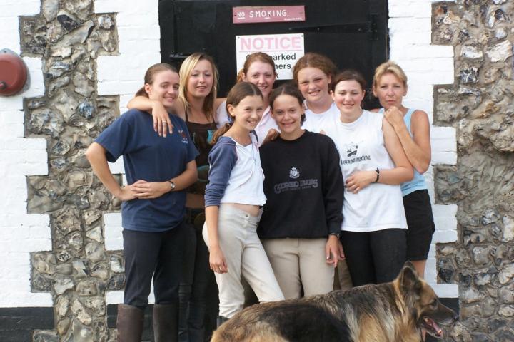 chestnuts-riding-school-chestnuts-6-21-09-2005 chestnuts-riding-school-chestnuts-6-21-09-2005