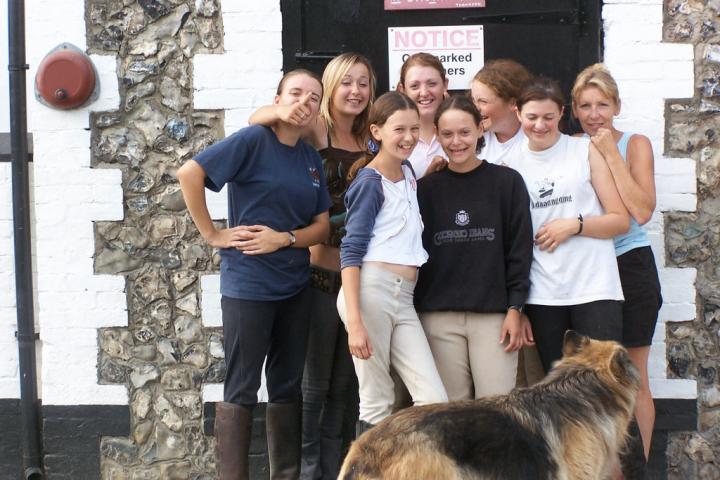 chestnuts-riding-school-chestnuts-7-21-09-2005 chestnuts-riding-school-chestnuts-7-21-09-2005