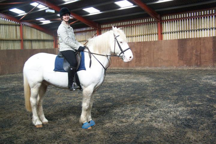 chestnuts-riding-school-march-05-03-2007-1 chestnuts-riding-school-march-05-03-2007-1