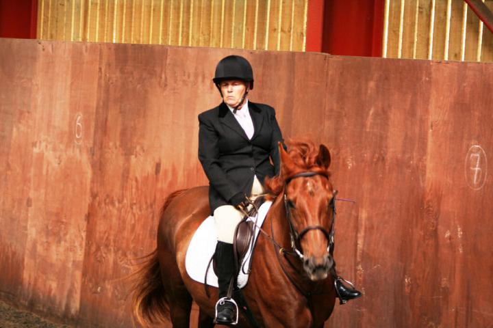 chestnuts-riding-school-sussex-brighton-dressage-2006-05-10-2008-17 chestnuts-riding-school-sussex-brighton-dressage-2006-05-10-2008-17