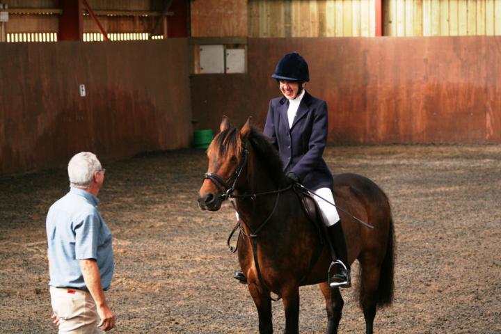 chestnuts-riding-school-sussex-brighton-dressage-2006-05-10-2008-27 chestnuts-riding-school-sussex-brighton-dressage-2006-05-10-2008-27