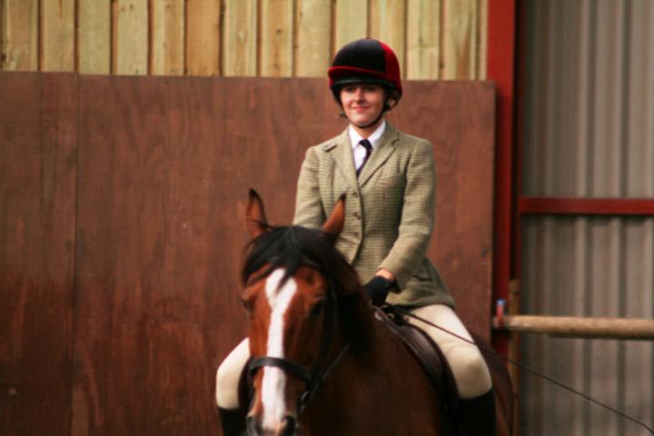 chestnuts-riding-school-sussex-brighton-dressage-2006-05-10-2008-37 chestnuts-riding-school-sussex-brighton-dressage-2006-05-10-2008-37