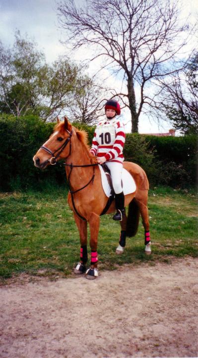flash-gordon-chestnuts-riding-school-early-1990s-1 flash-gordon-chestnuts-riding-school-early-1990s-1