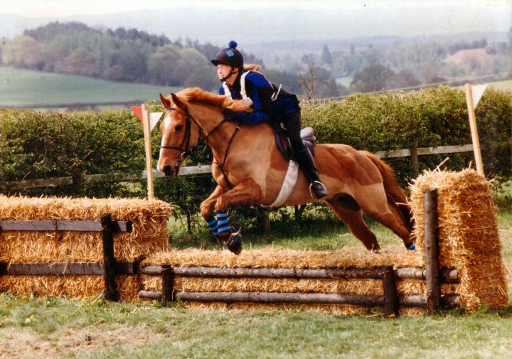 flash-gordon-chestnuts-riding-school-early-1990s-3 flash-gordon-chestnuts-riding-school-early-1990s-3