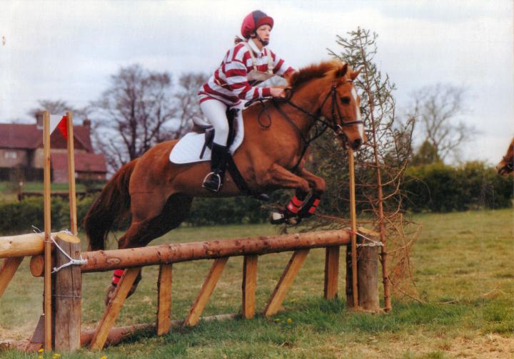 flash-gordon-chestnuts-riding-school-early-1990s-4 flash-gordon-chestnuts-riding-school-early-1990s-4
