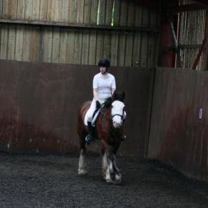 katie-and-daisy-chestnuts-riding-school-13-05-2009-b012-02