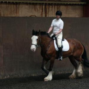katie-and-daisy-chestnuts-riding-school-13-05-2009-b012-06