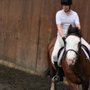 katie-and-daisy-chestnuts-riding-school-13-05-2009-b012-12