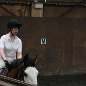 katie-and-daisy-chestnuts-riding-school-13-05-2009-b012-17