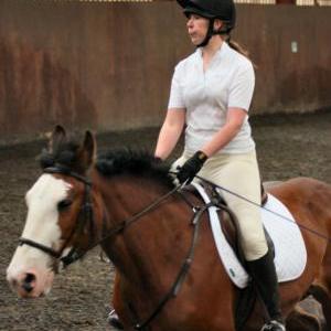 katie-and-daisy-chestnuts-riding-school-13-05-2009-b012-18